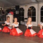 1. Heimatfest Kiekebusch 2025